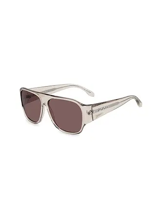 ISABEL MARANT | Sonnenbrille IM0239/S/60 | beige